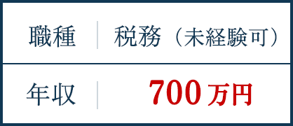 求人例3